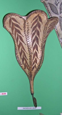 SCONCE