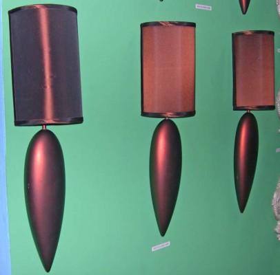 SCONCE
