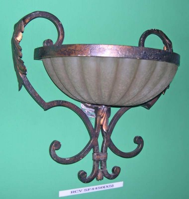 SCONCE