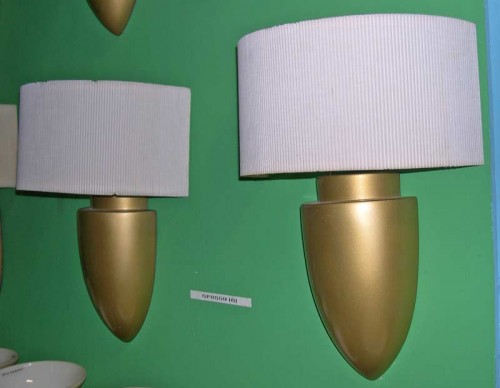 SCONCE