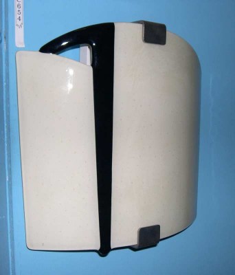 SCONCE