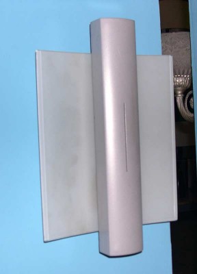 SCONCE