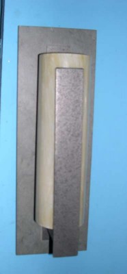 SCONCE