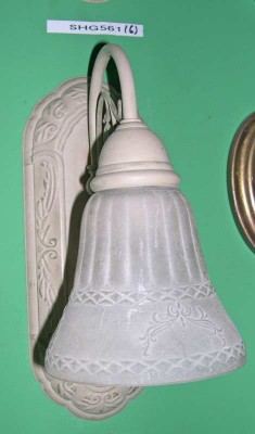 SCONCE