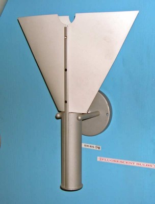 SCONCE