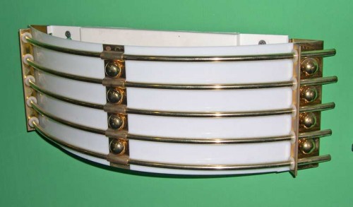 SCONCE