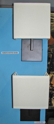 SCONCE