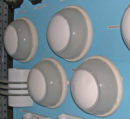 SCONCE