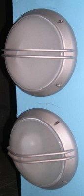 SCONCE