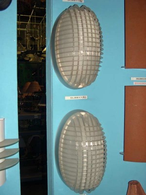 SCONCE