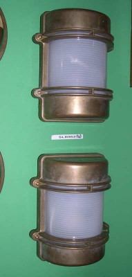 SCONCE