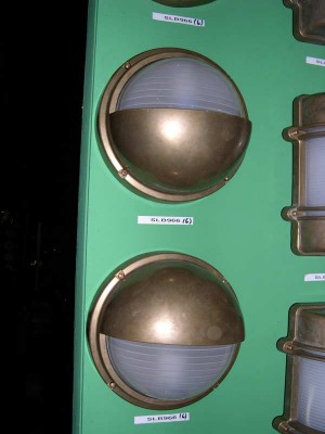 SCONCE