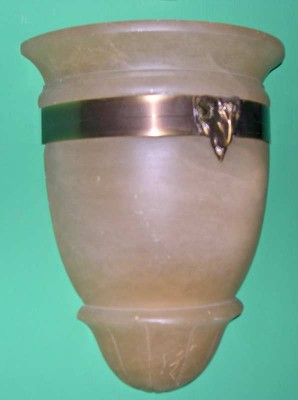 SCONCE