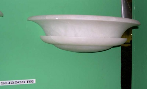 SCONCE