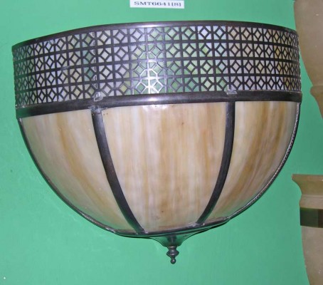 SCONCE