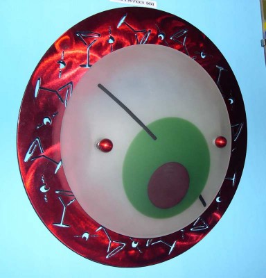 SCONCE
