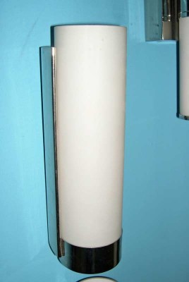 SCONCE