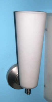 SCONCE
