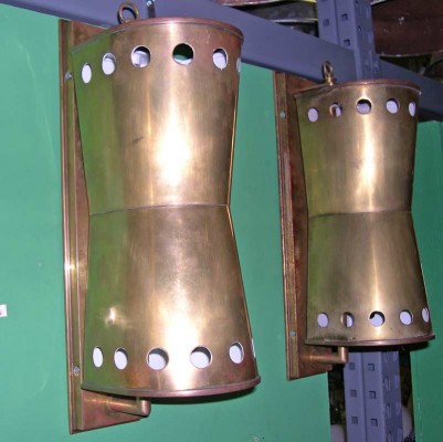 SCONCE