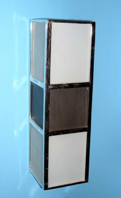 SCONCE
