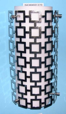 SCONCE