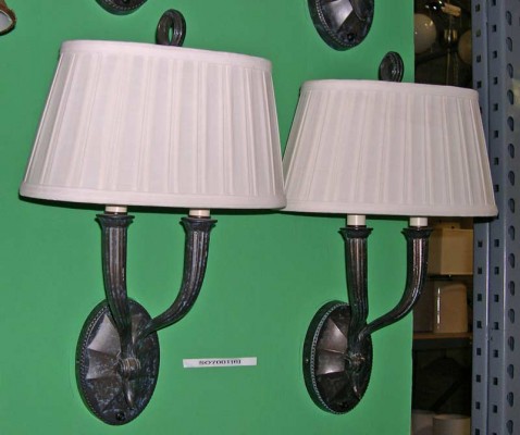 SCONCE
