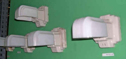 SCONCE
