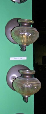 SCONCE