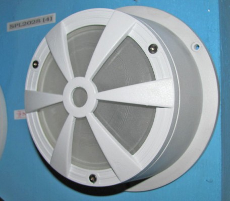 SCONCE