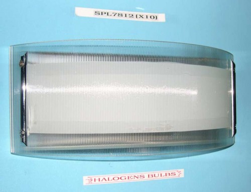 SCONCE
