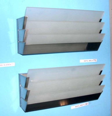SCONCE
