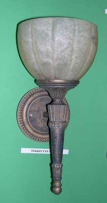 SCONCE