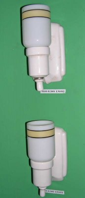 SCONCE