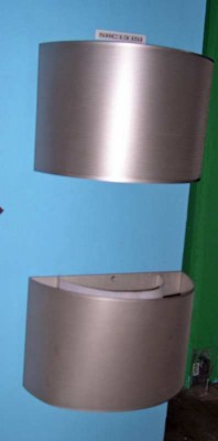 SCONCE