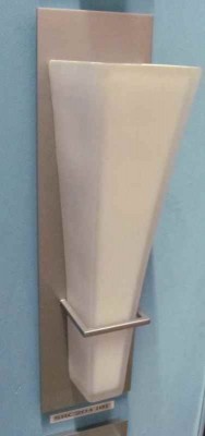 SCONCE