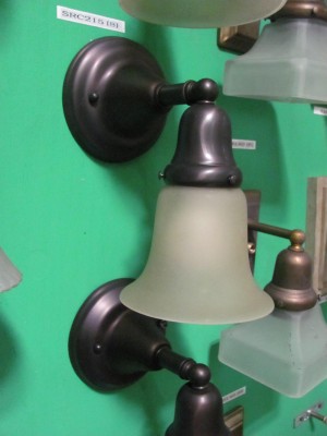 SCONCE