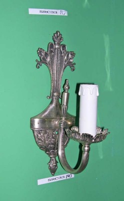 SCONCE