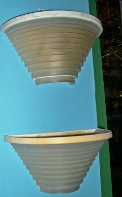 SCONCE