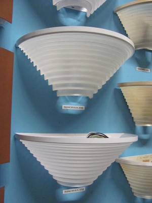 SCONCE