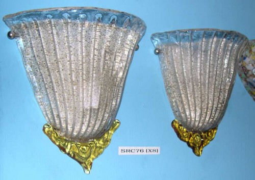 SCONCE