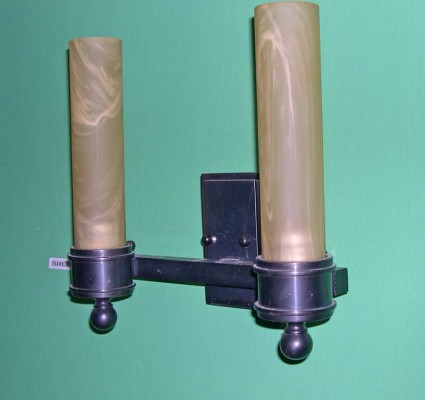 SCONCE