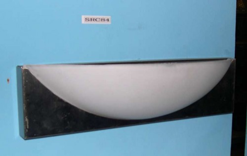 SCONCE