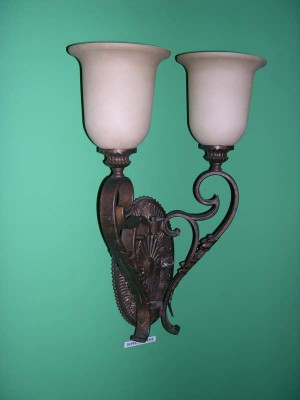 SCONCE
