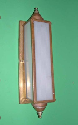 SCONCE