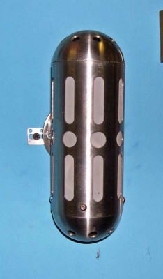 SCONCE