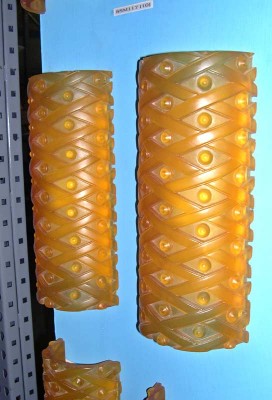 SCONCE