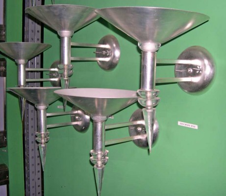 SCONCE