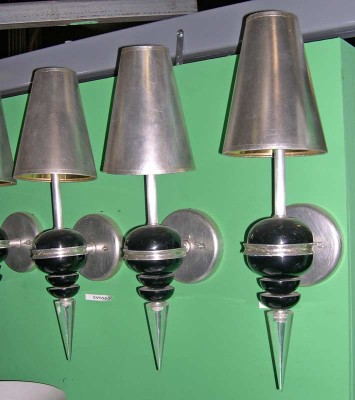 SCONCE