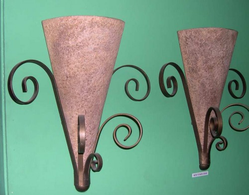 SCONCE