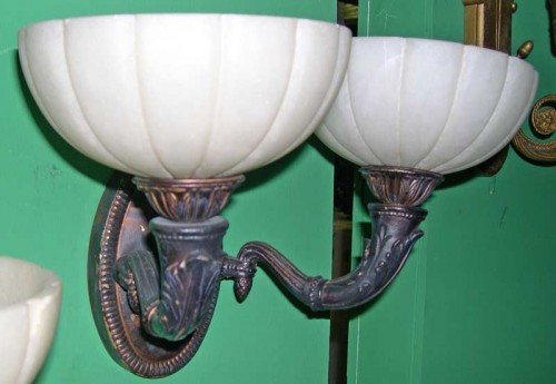 SCONCE